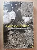 Lake Wobegon Summer 1956
