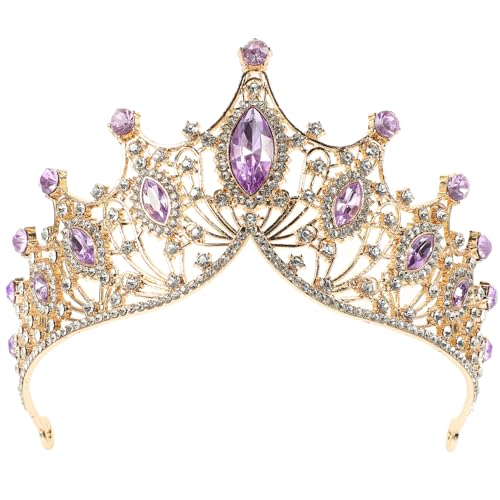 EPIGEIST obNlobN肷eBANE ԉŗpCXg[NE Be[WEFfBOwbhs[X ʐ^B