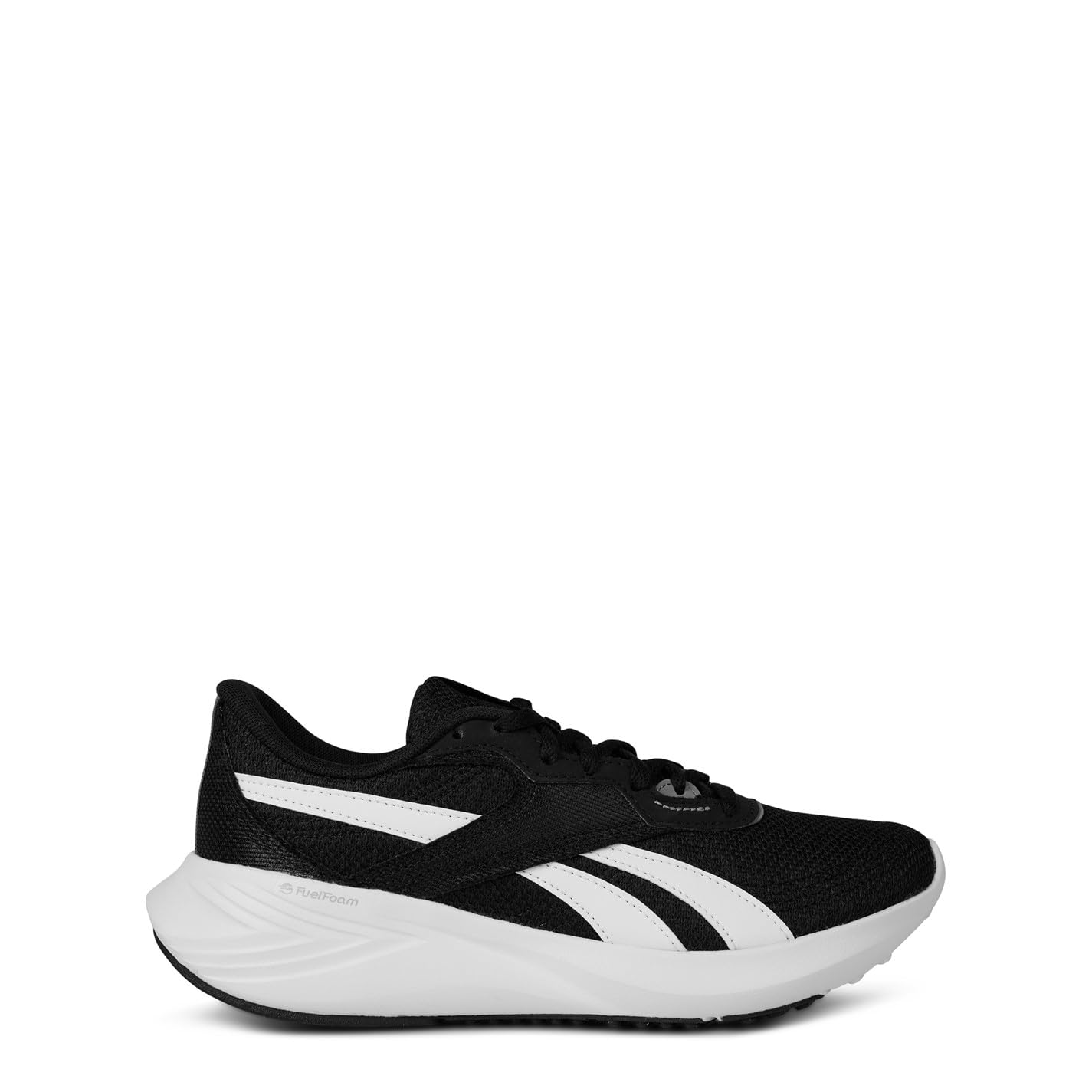 ReebokUnisex-Adult Running Shoes Sneaker