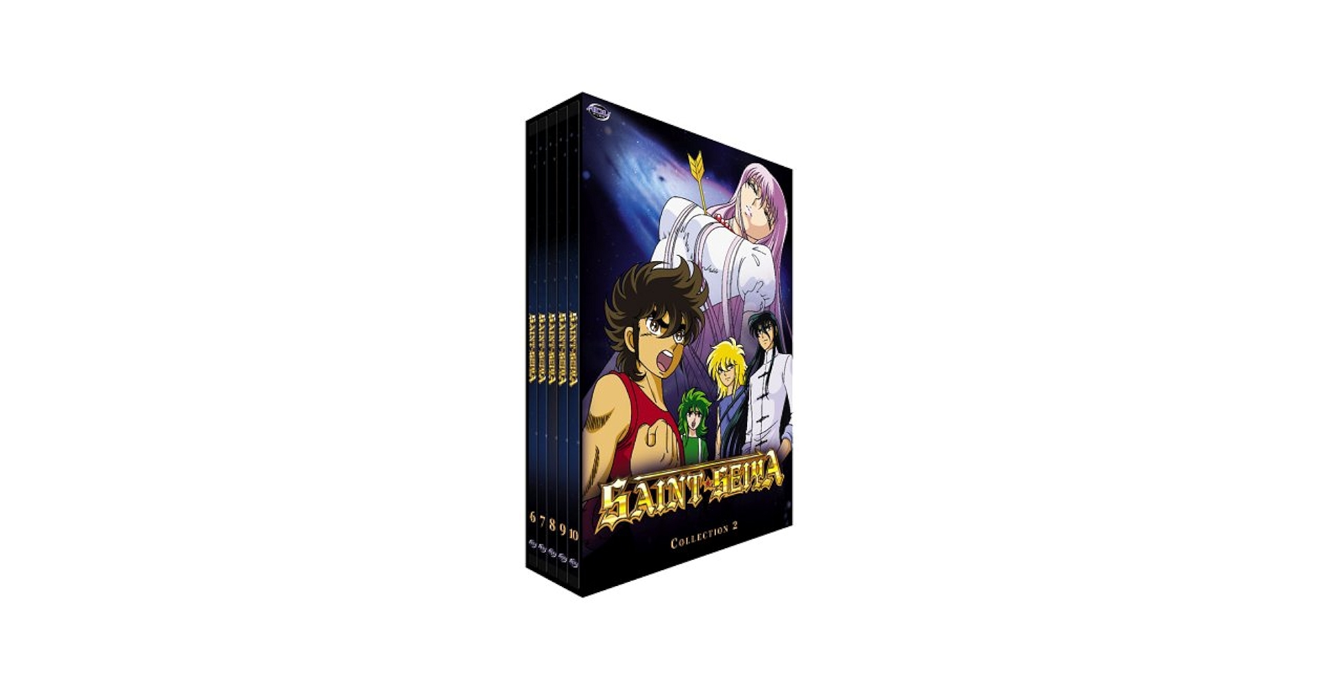 宝塚　Special DVD-BOX  SEINA SAGIRI Amazon.com: The Familiar of Zero: Box Set [DVD] : Movies & TV