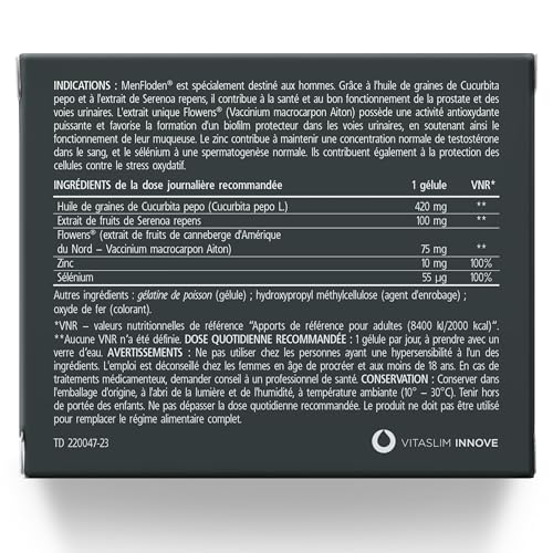 Vignette produit
