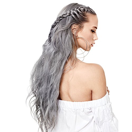 LOREAL Shampoos - Image 6