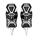 CCM Jetspeed FT680 Ice Hockey Skates Youth (Width: Regular, Size: 9.0)