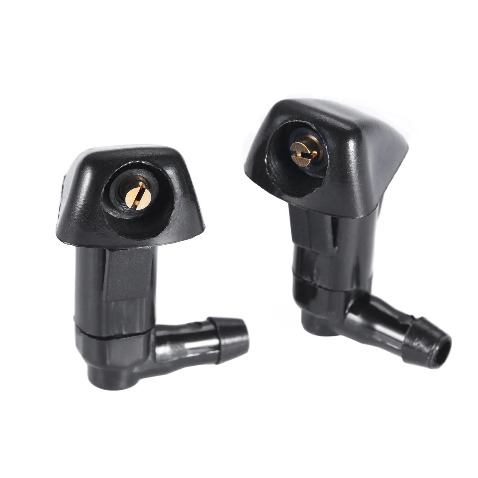 Buses de lave-glace pour Element 2003-2011 et Odyssey MK3 | Référence 76810-SDA-A11 - 8