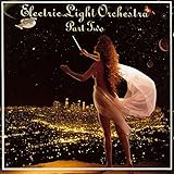 Electric Light Orchestra Part II [Vinyl LP]