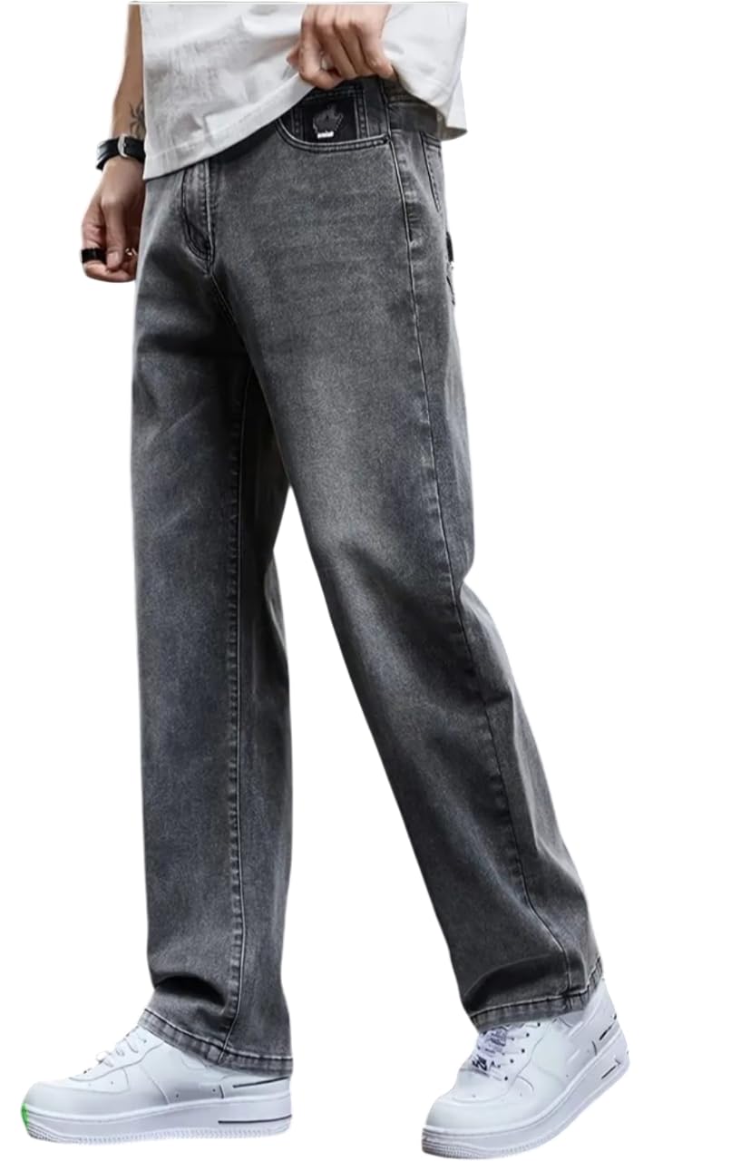 oddmonkey Men Jeans-picture-54