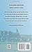 Joshua's Choice: Amish Romance (Seven Amish Bachelors)