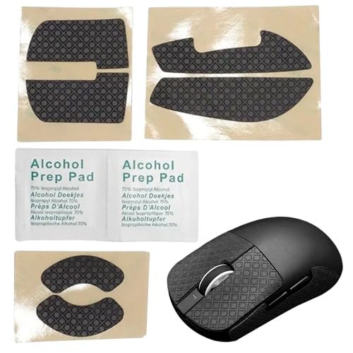 }EXObve[v - ~߃Obve[v Q[}EXpN[jOLbgt - q j̎q ̎q Ƒ Fl dqiANZT[