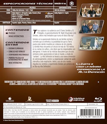 Vignette produit