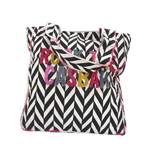 Donne indiane borsa a tracolla di acquisto a lungo...