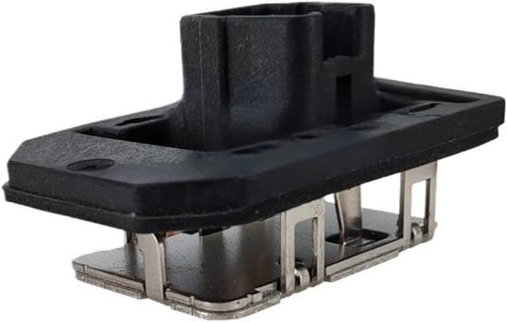 LINGYUE High-Performance Blower Resistor Fit for Toyota as Well as Fit for Honda | to 8713852030, 7424054G01, 79330T5RA01