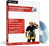 Verwaltung von Inventar und Ausrüstung