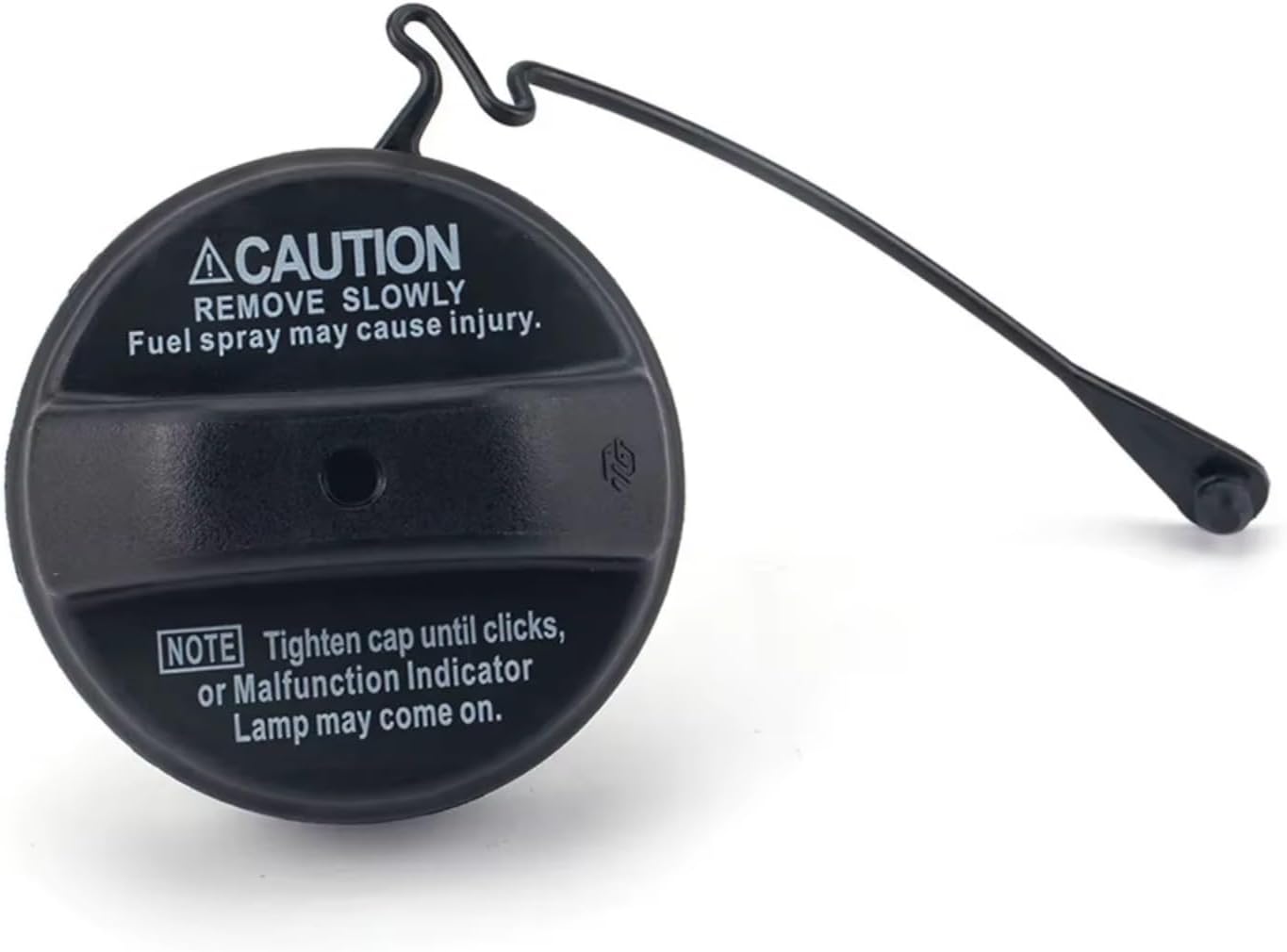 燃料フィラーキャップ Compatible With For Avalon 2005-2007 For Camry 2002-200