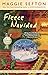 Fleece Navidad (A Knitting Mystery Book 6)