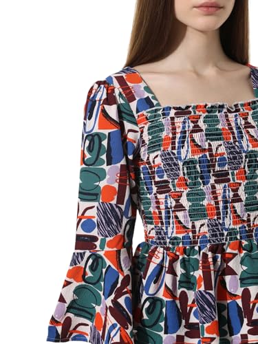 Image of ONLY Women T-Shirt