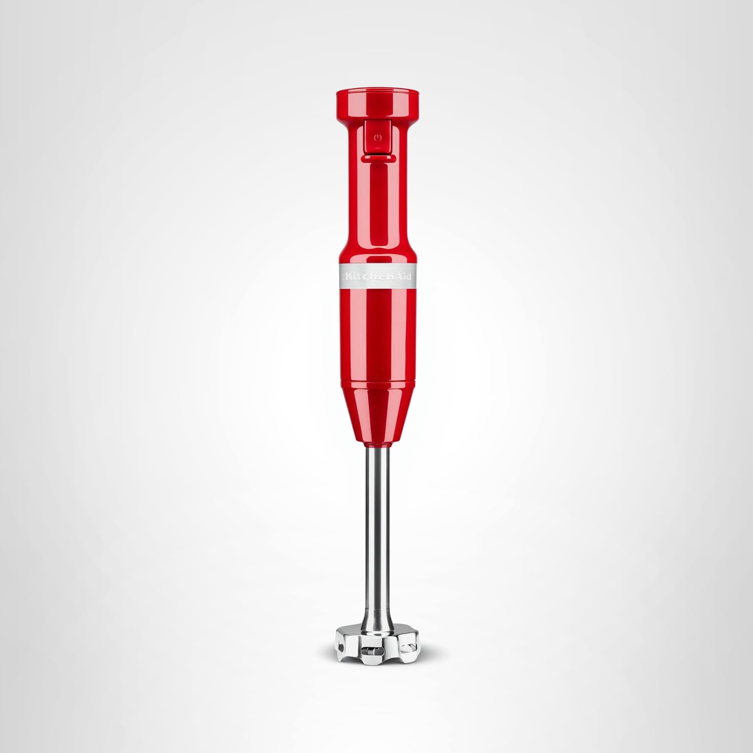 Amazon.com: KitchenAid Variable Speed Corded Hand Blender KHBV53