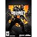 Amazon.com: Call of Duty: Black Ops 4 - PC Standard Edition : Video Games