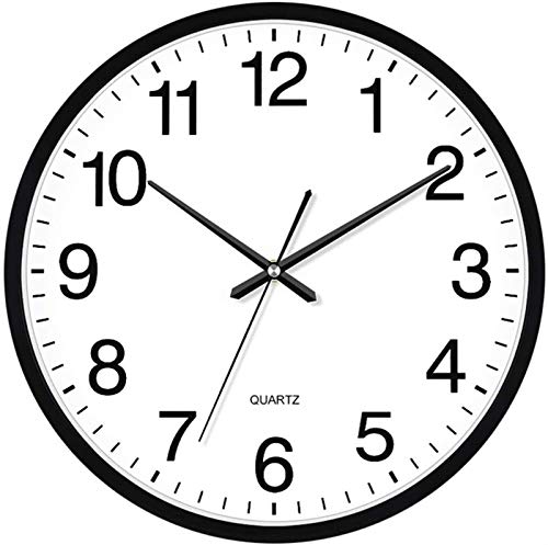 PPPJYYSGA/ 12C`obe[TCgєJ`J`ǎvAkt@bVƒpNH[cvALb`AƒArO[AQAwZŎgp(Black,10in)