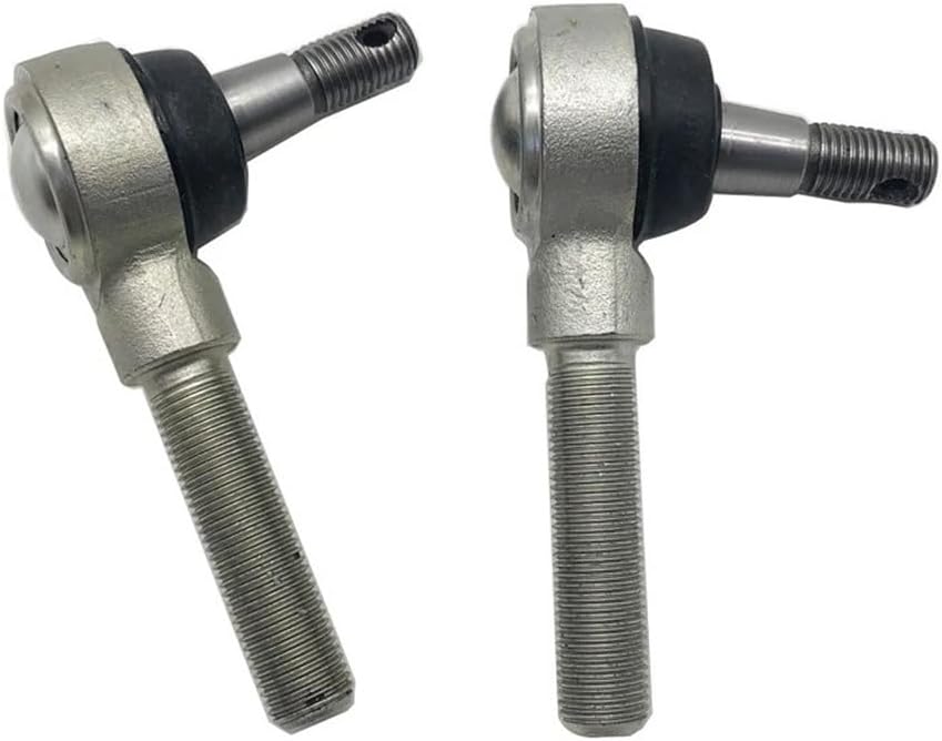 Ball Joint Set For CF 500cc 800 1000 CF500 CF800 CF1000 Tie Rod 9060-101170