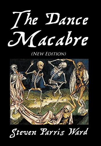 The Dance Macabre (New Edition): (New Edition)
