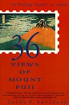 Thirty-Six Views of Mount F...