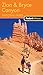 Fodor's In Focus Zion & Bryce Canyon National Parks, 1st Edition (Travel Guide)