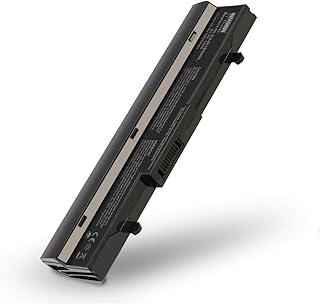 【PSE認証済み】ASUS Eee PC 1005HA ブラック【日本セル・6セル】In Fashion 高性能 ノートPC 互換バッテリー