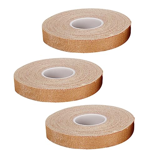 ibasenice ⶗pw e[v   k̂     e[v M^[ ɂΉ ϋv 3Zbg