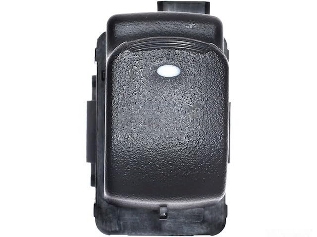 Interrupteur de fenêtre pour Kia Soul 2010-2013 réparer commande vitre bloquée