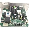 Hydra Fitness Exchange Lower Control Board Motor Controller 1000111476 Works W AFG Horizon Livestrong Treadmill