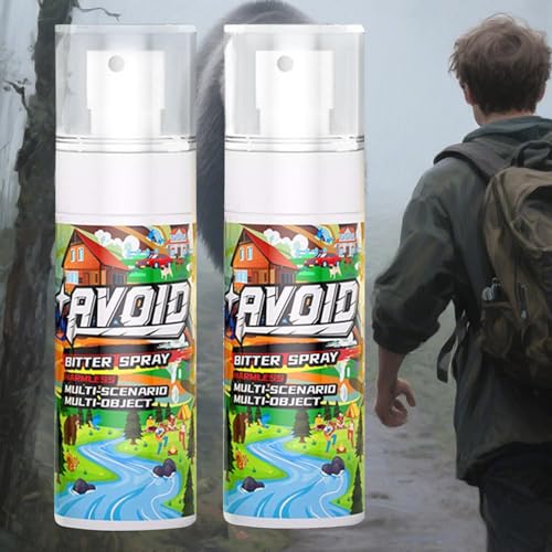 2�N�}���ލ� �A100ml �g���x ���p�F�����X�v���[�A�A�E�g�h�A�F���ށA�n�C�L���O�p�F���ރX�v���[�A���͎����^ ���������~�X�g�A�K�[�f�����[�h�p�x�A���y���[�A�N�}�΍�X �v���[?�p���� �R �A�E�g�h�A �L�����v�E�n�C�L���O