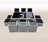 Ragnarök-Möbeldesign