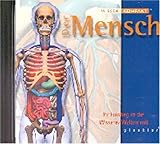  Wissen Kompakt: Der Mensch