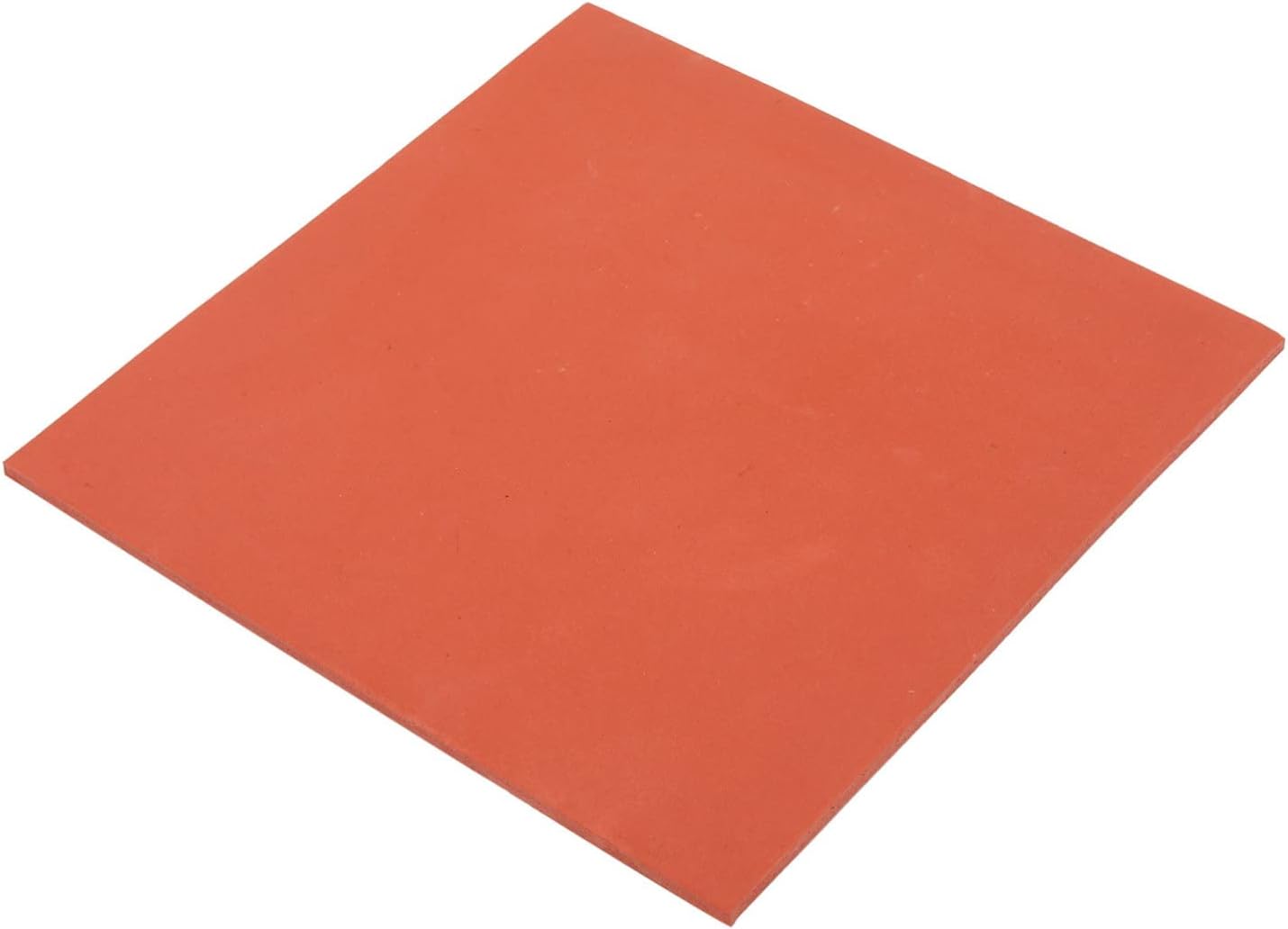 Silicone Heat Press Pad for Arts Sewing Wear Resistant Insulation Mat