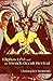Eliphas Lévi and the French Occult Revival (SUNY series in Western Esoteric Traditions)