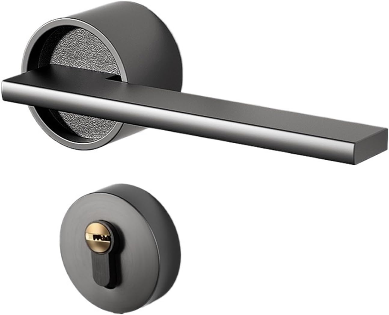 茶道具】官休庵 木津宗泉筆 梅画賛「千鳥○○三冬録」 掛け物 軸C99