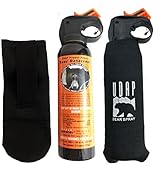 Small manufacture image 23