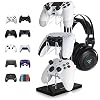 OAPRIRE Universal 3 Tier Controller...