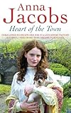 Heart of the Town (Preston Sisters Book 4) (English Edition)