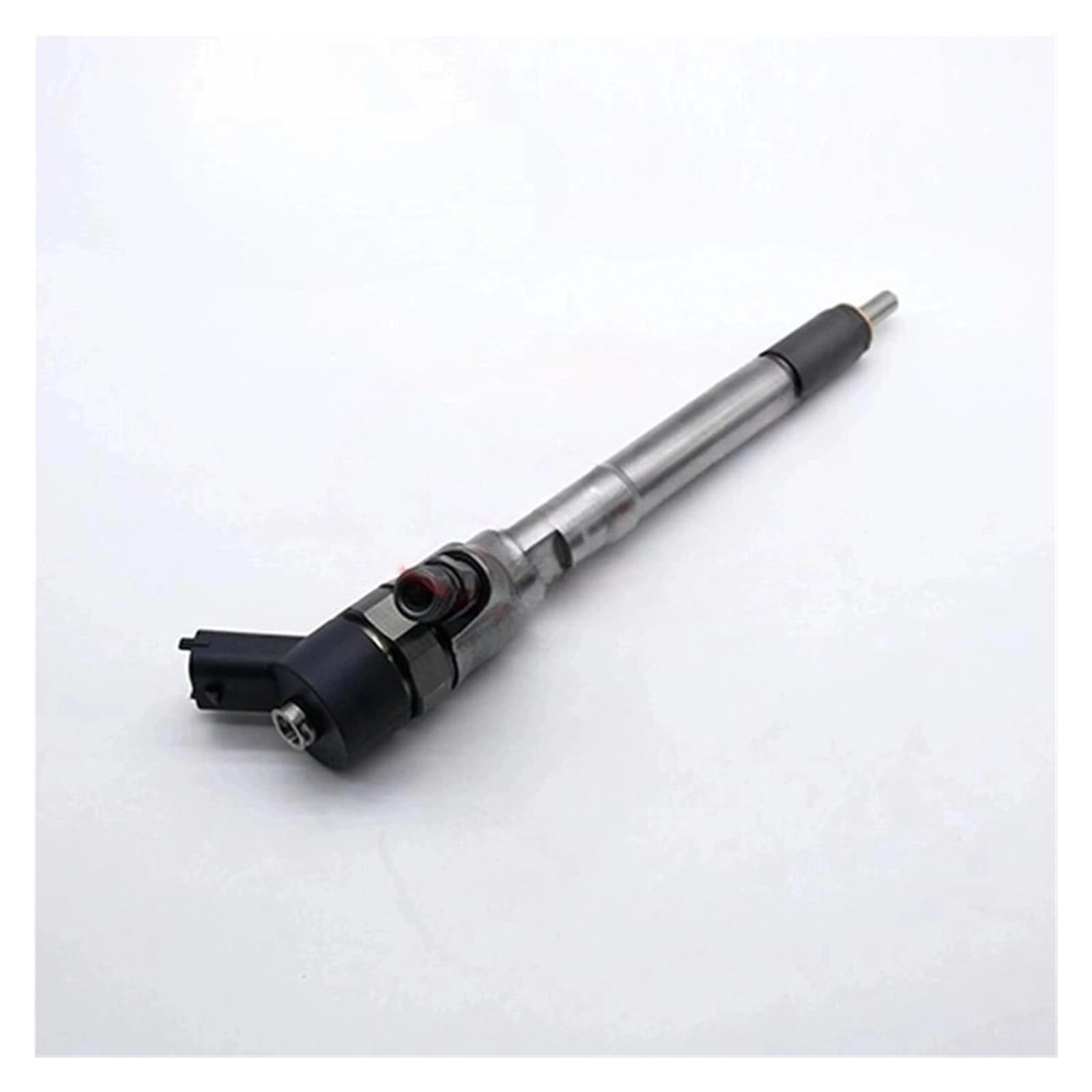 CNPWreal 0.5ml最高品質CBP CRDP CRDH3100 Amazon.com: 0445110064 Common Rail Injector 0 445 110 064