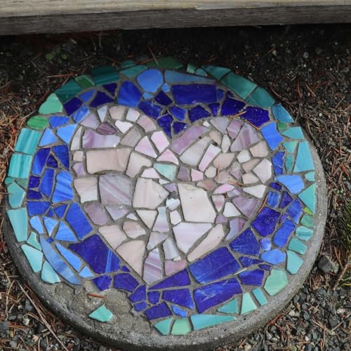 Jung and the Sioux Tradition: Jung Visits the Taos Pueblo