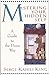 Mastering Your Hidden Self: A Guide to the Huna Way (Quest Book)