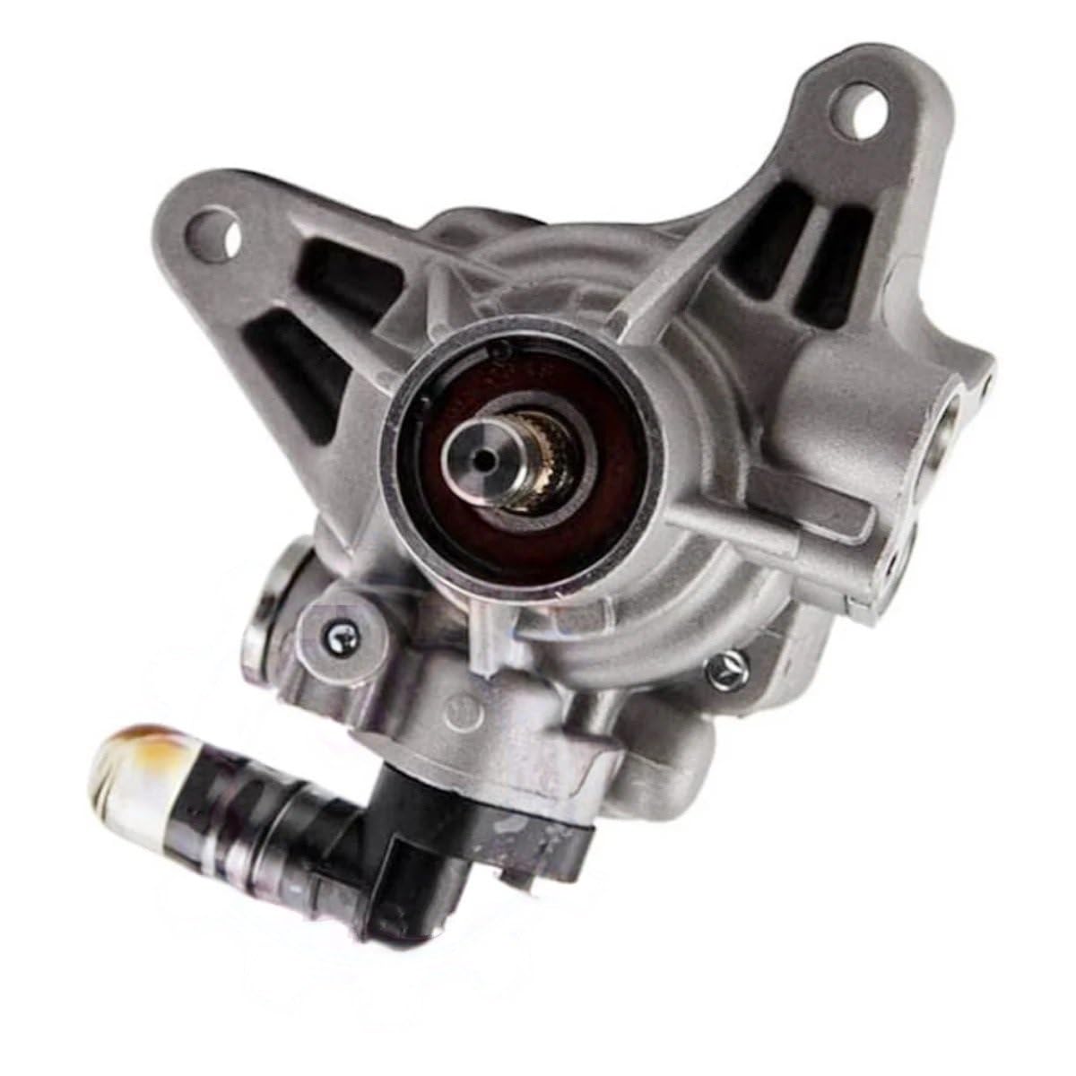 Pasuje do elementu 2.4L 2003 2004 2005 pompa wspomagania układu kierowniczego 56110-PNB-A02 Pompa wspomagania układu