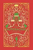 The Tale of the Nutcracker (Puffin Clothbound Classics)