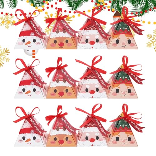 NX}XNbL[{bNX,16 Ԃ{t - NX}XَqMtgobO - `R[gAJbvP[LAuEj[Ah[icA|bvpAƑAFBAאlA