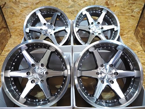 ＡＬＡＮ✨おまとめ買い 51MP8EGhy0L.jpg