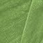 Bud Green