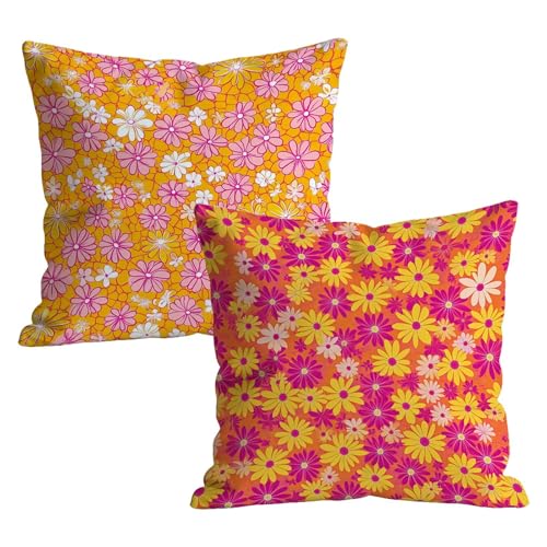 �N�b�V�����J�o�[ �� �� �N�b�V�����J�o�[ 45x45cm 2���Z�b�g ���O�h�� ���� ���z�c���΁[ �R���V�[���t�@�X�i�[�d�l ���_���X�^�C�� �����I�� ���P�[�X �K�[�f���\�t�@��������� �\�t�@�[ �ԗp �C���e���A ���� ����p ���蕨 t9n-42