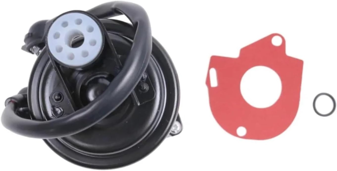 47960-60010 47960-30030 47960-30060 ABS Brake Booster Pump Motor Fit For Land Cruiser 1998-2007 Fit For 4Runner 1995-2002