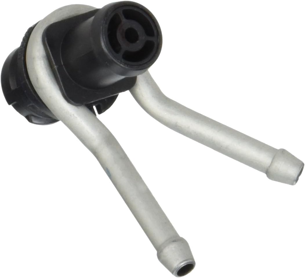 Motorcraft EV268 Positive Crankcase Ventilation Valve